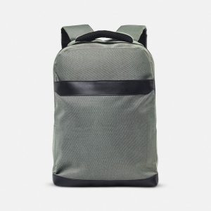 MOCHILA OLITO