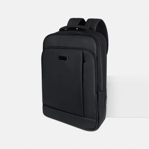 MOCHILA NUCHTER