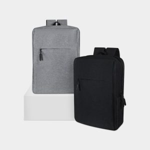 MOCHILA NOOYI