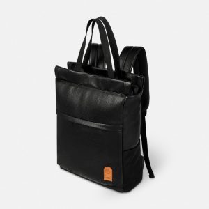 MOCHILA FRISKA