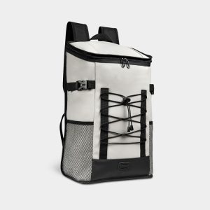 MOCHILA-HIELERA YUKÓN