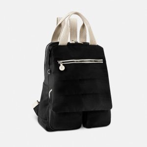 MOCHILA LEYDI