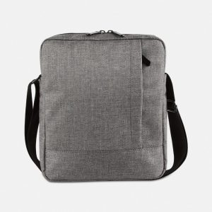 MOCHILA DE VIAJE REISEN