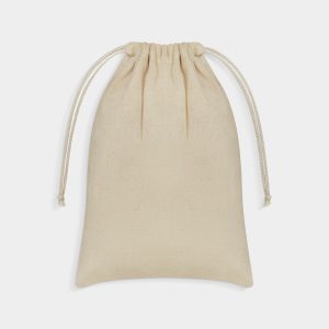 BOLSA TERRACOTA