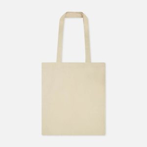BOLSA LAUKU