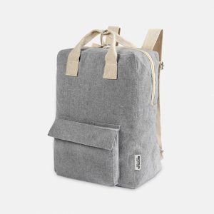 MOCHILA KIRAN