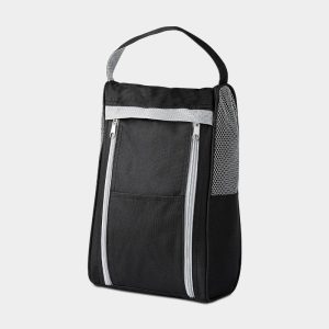 ZAPATERA QUEST CLUB