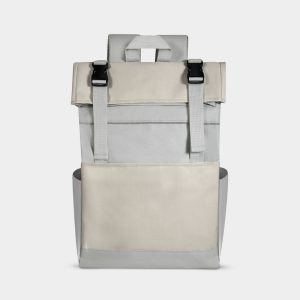 MOCHILA SAKTA