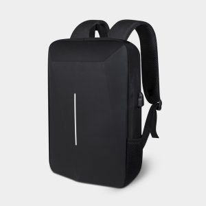 MOCHILA TURTAR