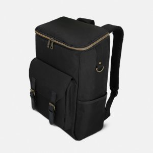 MOCHILA-HIELERA PAIA