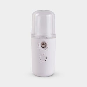HUMIDIFICADOR PORTATIL NAHA