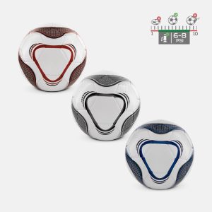 BALÓN SPORT