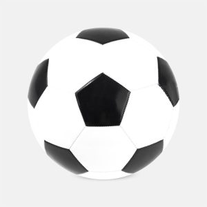 BALÓN SOCCER