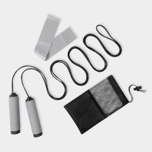 SET FITNESS FORTIA