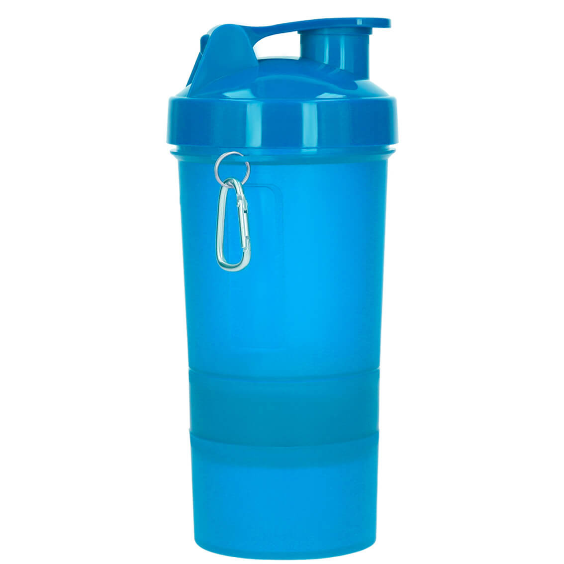 GYM - Image 3