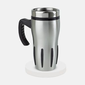 TERMO TURBO COFFEE
