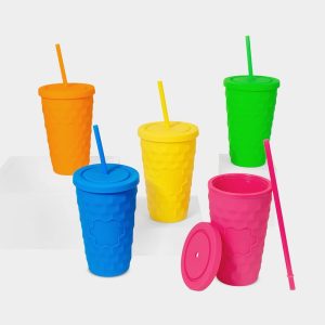 VASO GLEB