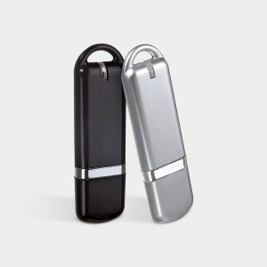 USB STORAGE 16 GB