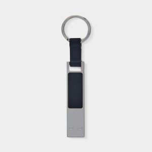 USB JÚPITER 16 GB