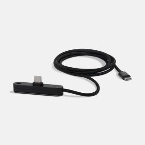 CABLE VOLTAI