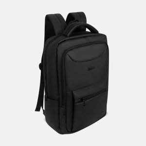 MOCHILA DUBHE
