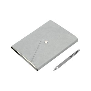 Libreta Pervolia.