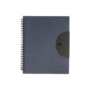 Libreta Zygi.