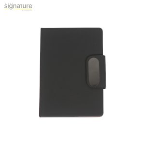 Libreta Pyrgos.