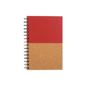Libreta Geri.