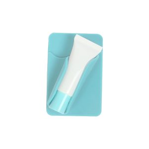 Tarjetero para celular Borsa.