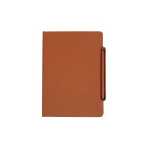 Libreta Bolnisi.