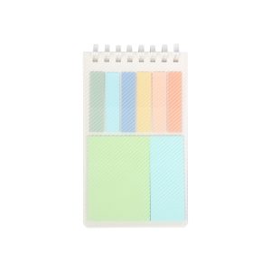 Libreta Poipet.