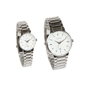 Reloj de pulso Snoul.