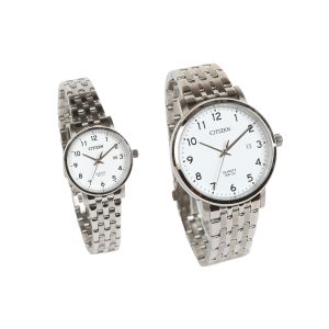 Reloj de pulso Bakan.