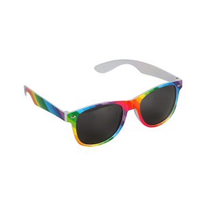 Lentes Garian.