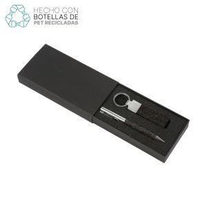 Set de ejecutivo de RPET Lounga.