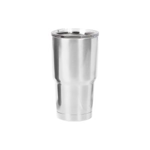 Termo Nadi. 850 ml.