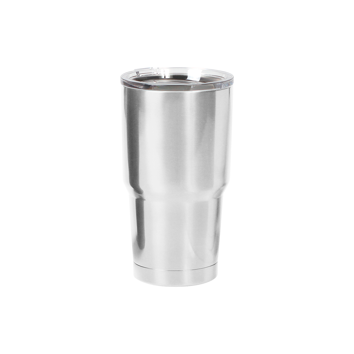 Termo Nadi. 850 ml.