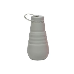 Botella Vratsa.