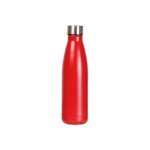 Botella Vetren.