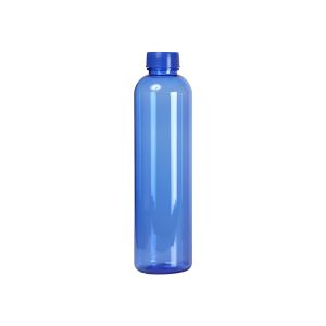 Botella Venets.