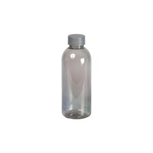 Botella Varna.