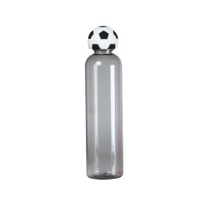 Botella Pailin.
