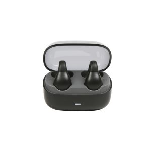 Audifonos Bytom.