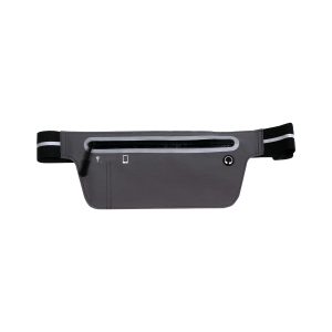 Cinturón deportivo slim.