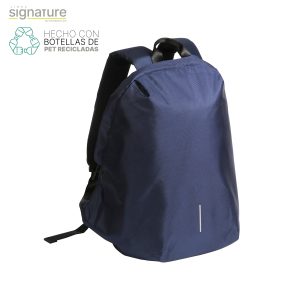 Backpack Zuluf.