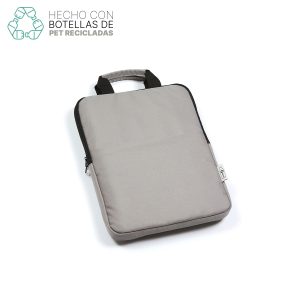 Bolso Sole.