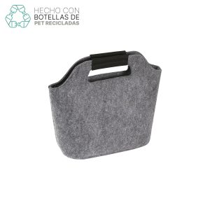 Bolsa Lonchera Keila.