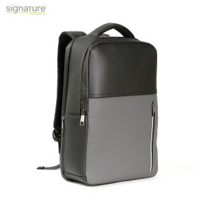 Mochila Kehra.