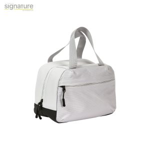 Bolsa Cabinda.